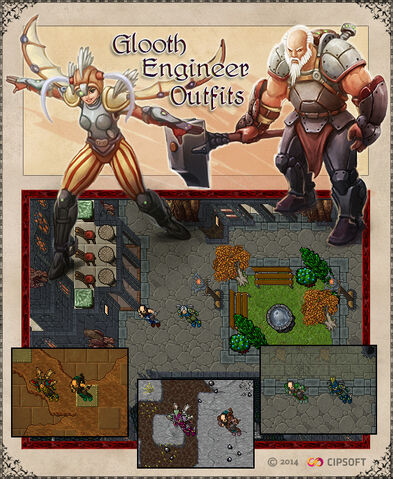 File:Outfit gloothengineer.jpg