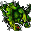 File:Massacre.gif