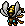 File:Wasp.gif