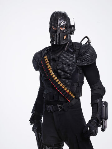 File:Overkill-Promo-Body.jpg