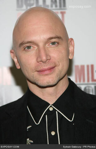 File:Michael Cerveris.jpg