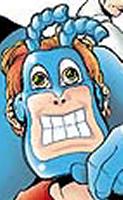File:Kid tick.jpg