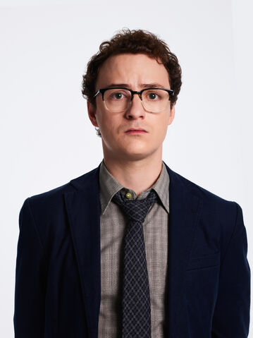 File:Arthur-Promo-Closer-No-Costume.jpg