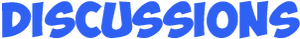 Disbanner