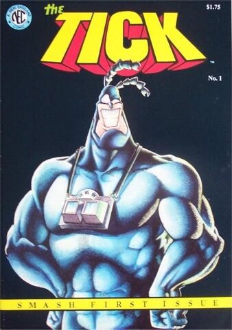 File:Tick1.jpg