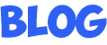 Blogbanner