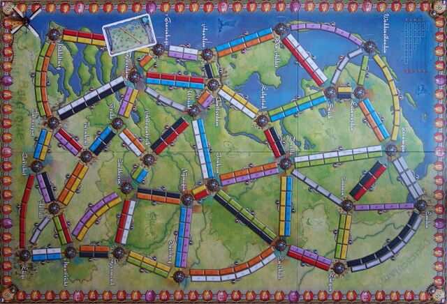 File:TTR Nederl3 enl.jpg