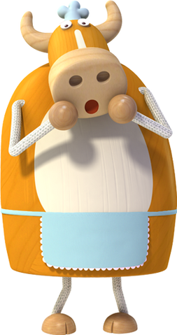 File:Madame-au-lait-wrong.png