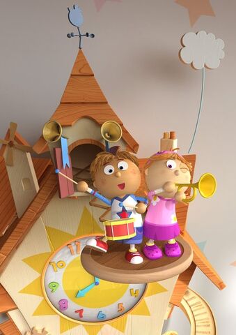 File:Clockhouse.jpg