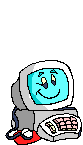 Cm.gif