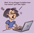 ImagesCAJ05N3D.jpg
