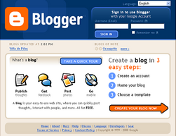 Blogger.png
