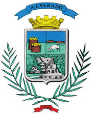 Escudo-Alvarado