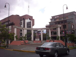 TSE