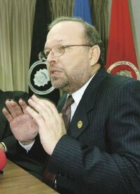 Francisco D.jpg