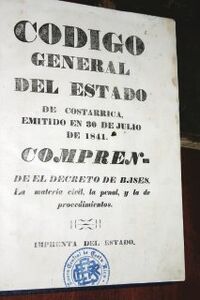 CodigoGeneral1841.jpg