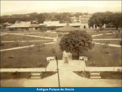 Parque Antiguo.jpg