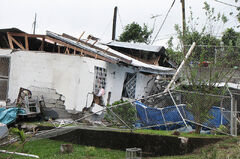 2009CostaRicaEarthquake2.jpg