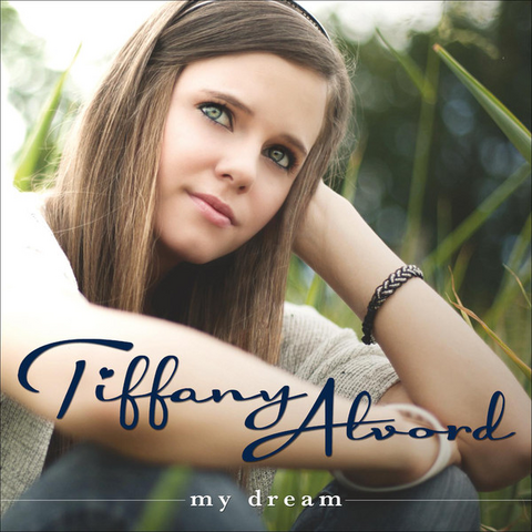 File:My dream cover.png