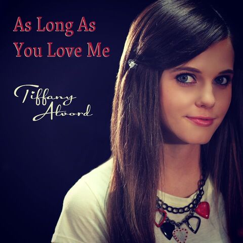 File:As long as you love me, cover.jpg