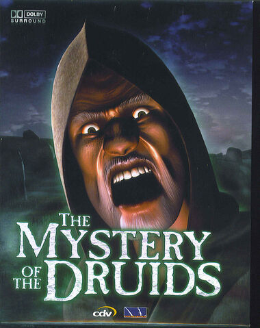 File:Mystery Of The Druids.jpg