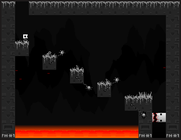 File:Quietus.png