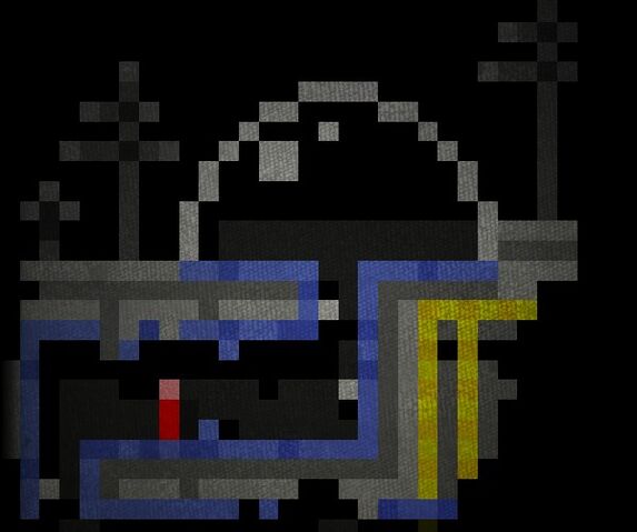 File:Small-World-Screenshot.jpg