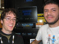 Thumbnail for version as of 19:28, May 10, 2010