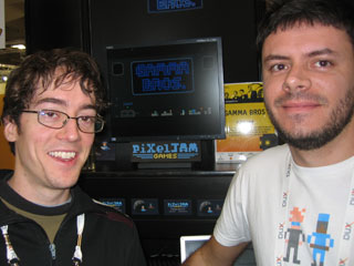 File:Igf 2007 16.jpg