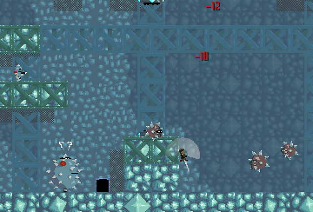 File:Thecleaner.png
