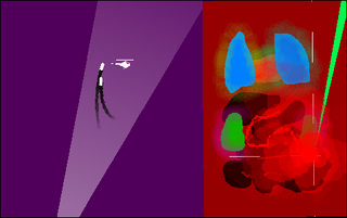 Thrillofcombat