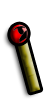 File:Match New R1.png