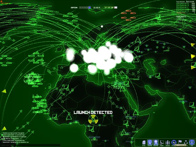 File:Uplink.jpg