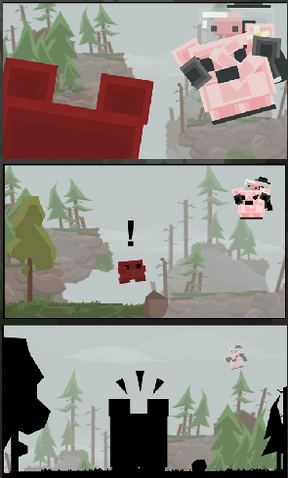 File:MeatBoy.png