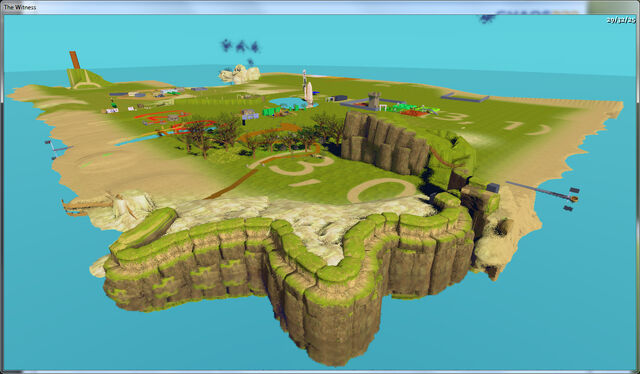 File:The Witness.jpg