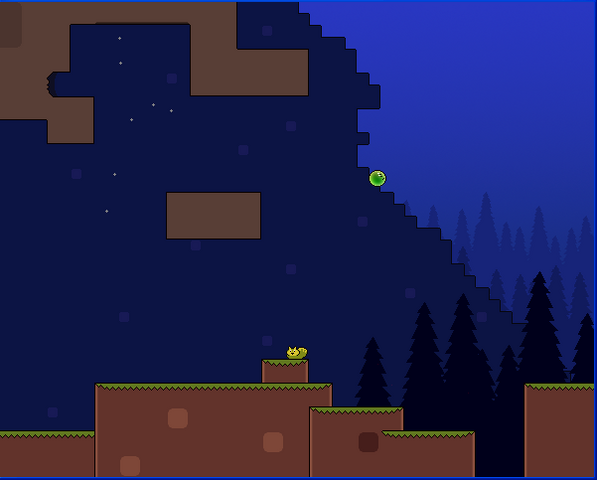 File:WithinADeepForest.png