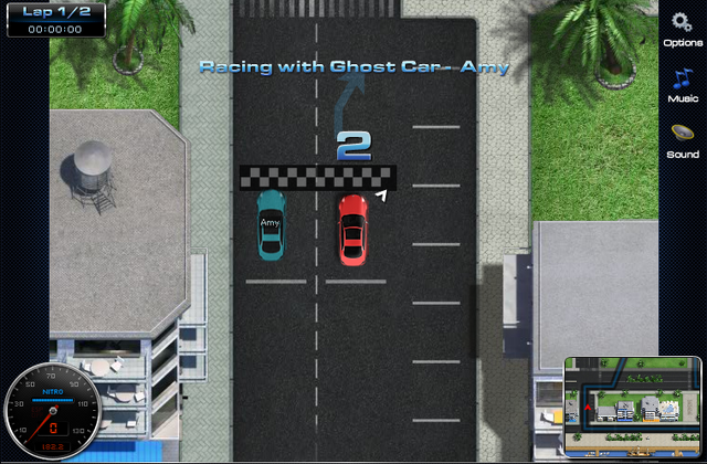 File:Duel.png