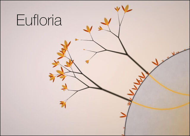 File:Eufloria.jpg