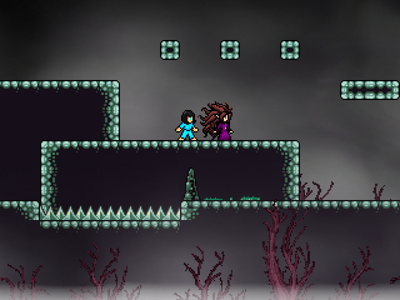 New screenshots 002