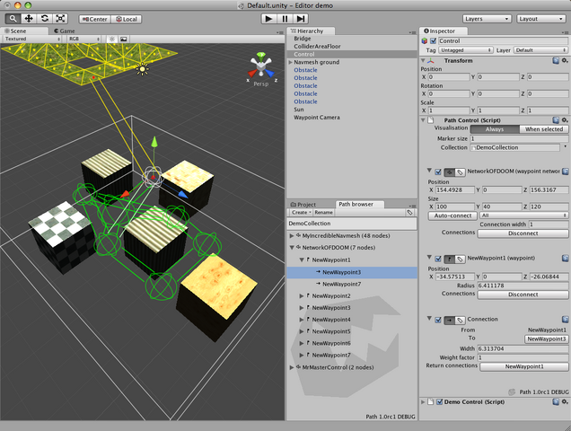 File:Unity editor.png