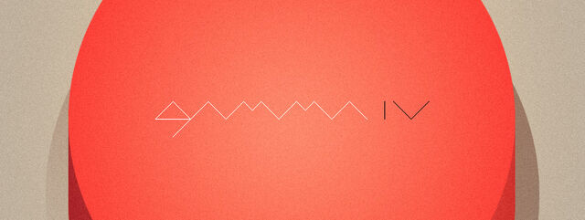 File:Gamma iv.jpg