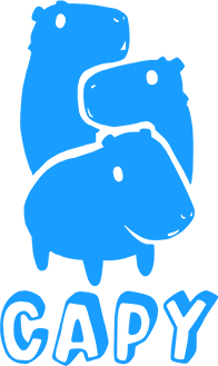 File:Capybara.png