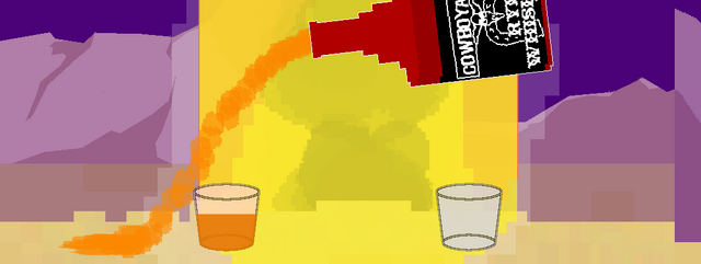 File:Cowboyana3.png