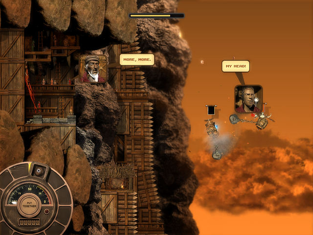 File:Hammerfight.png
