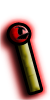File:Spr r2.png