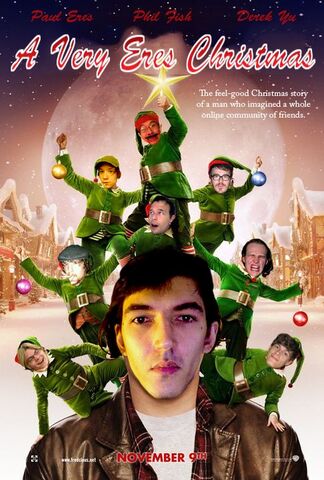 File:Averyereschristmas.jpg