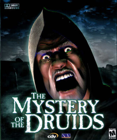 File:Druidsbig.jpg