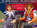 Thumbnail for version as of 16:18, June 27, 2010