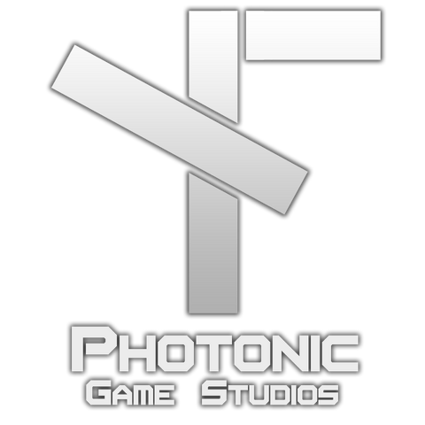 File:Team Logo.png