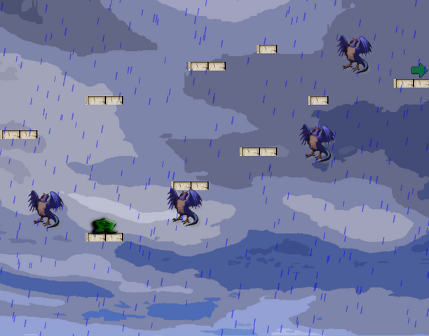 File:Miskee Heads Home (Windows).png